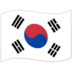 best gambling games Korea menempati peringkat ke-4 di Olimpiade untuk pertama kalinya dalam 9 tahun setelah Olimpiade London 2012