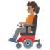 joker slot 138 Apalagi penyandang disabilitas yang kesulitan bergerak tanpa mengandalkan kursi roda